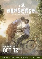 Watch Nonsense Putlocker