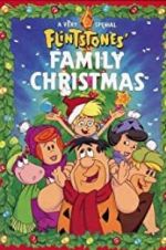 Watch A Flintstone Family Christmas Putlocker