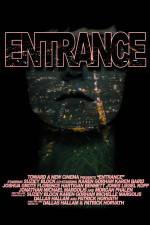 Watch Entrance Putlocker