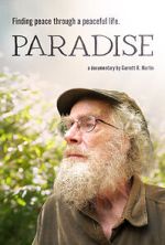 Watch Paradise Putlocker