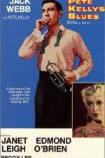 Watch Pete Kelly's Blues Putlocker