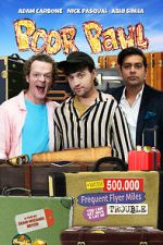 Watch Poor Paul Putlocker