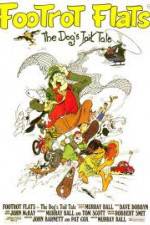 Watch Footrot Flats The Dog's Tale Putlocker