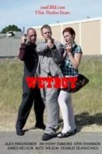 Watch Wetboy Putlocker