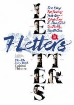 Watch 7 Letters Putlocker