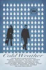 Watch Cold Weather Putlocker