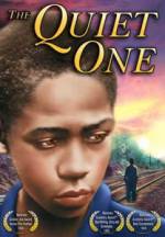 Watch The Quiet One Putlocker