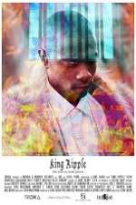 Watch King Ripple Putlocker