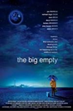 Watch The Big Empty Putlocker
