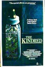 Watch The Kindred Putlocker
