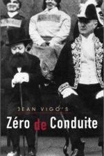 Watch Zero De Conduite Putlocker