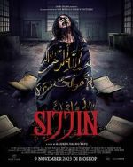 Watch Sijjin Putlocker