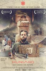 Watch Humano Putlocker