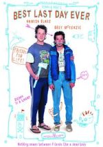 Watch Deano and Nige\'s Best Last Day Ever Putlocker