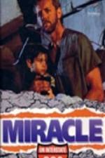 Watch Miracle on Interstate 880 Putlocker