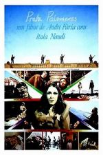 Watch Prata Palomares Putlocker