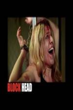 Watch Blockhead Putlocker
