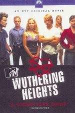 Watch Wuthering Heights Putlocker