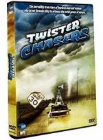 Watch Last Days on Earth Putlocker