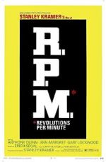 Watch R.P.M. Putlocker