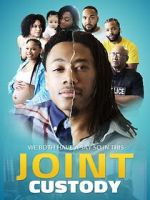 Watch Joint Custody Putlocker