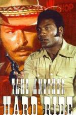 Watch Kid Vengeance Putlocker