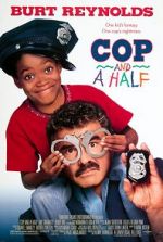 Watch Cop & ½ Putlocker