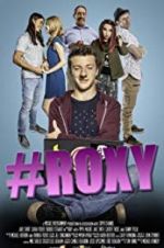 Watch #Roxy Putlocker