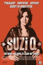 Watch Suzi Q Putlocker