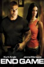 Watch End Game Putlocker
