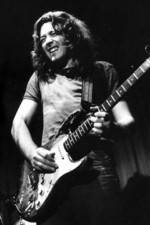 Watch A Requiem For Rory Gallagher-1972-1995 Putlocker