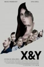 Watch X&Y Putlocker