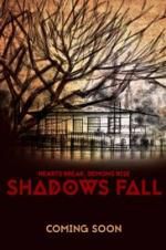 Watch Shadows Fall Putlocker
