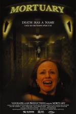 Watch Mortuary Putlocker