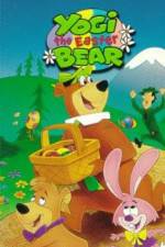 Watch Yogi the Easter Bear Putlocker