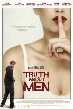 Watch Truth About Men Putlocker