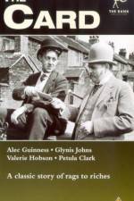 Watch En Tusan till karl Putlocker