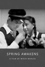 Watch Spring Awakens Putlocker