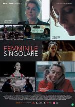 Watch Femminile Singolare Putlocker