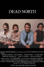 Watch Dead North Putlocker