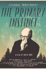 Watch The Primary Instinct Putlocker