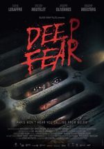 Watch Deep Fear Putlocker