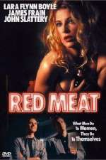 Watch Red Meat Putlocker