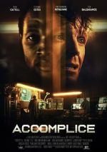 Watch Accomplice Putlocker