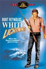 Watch White Lightning Putlocker