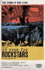 Watch No Room for Rockstars Putlocker