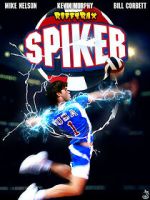 Watch RiffTrax: Spiker Putlocker