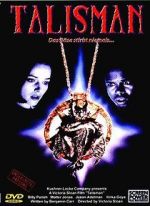 Watch Talisman Putlocker