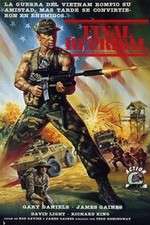 Watch Final Reprisal Putlocker