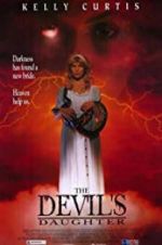 Watch The Sect Putlocker